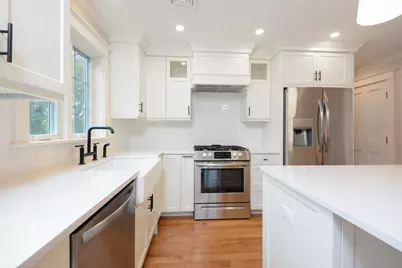 [Address not provided], Falmouth, MA 02540 - Photo 6