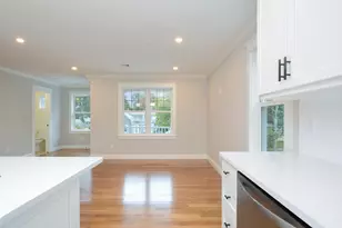 [Address not provided], Falmouth, MA 02540 - Photo 8