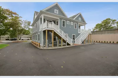 [Address not provided], Falmouth, MA 02540 - Photo 20