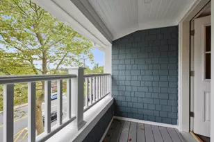 [Address not provided], Falmouth, MA 02540 - Photo 16