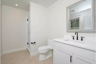 [Address not provided], Falmouth, MA 02540 - Photo 12