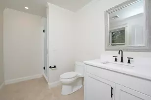 [Address not provided], Falmouth, MA 02540 - Photo 12