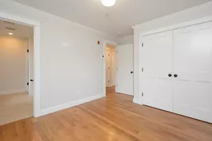 [Address not provided], Falmouth, MA 02540 - Photo 10