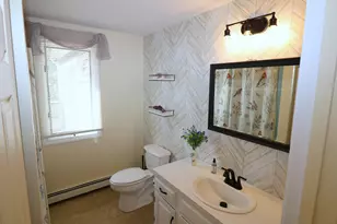 71 Grassy Pond Dr, Dennis, MA 02638 - Photo 18