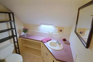 71 Grassy Pond Dr, Dennis, MA 02638 - Photo 26