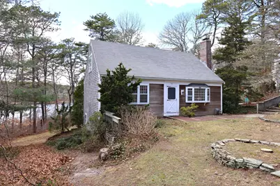 71 Grassy Pond Drive, Dennis, MA 02638 - Photo 1