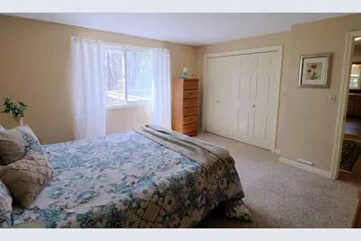 71 Grassy Pond Drive, Dennis, MA 02638 - Photo 20