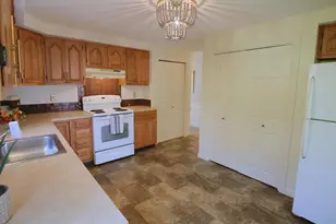 71 Grassy Pond Dr, Dennis, MA 02638 - Photo 8