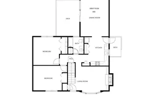 71 Grassy Pond Dr, Dennis, MA 02638 - Photo 22