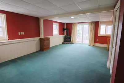 71 Grassy Pond Drive, Dennis, MA 02638 - Photo 32