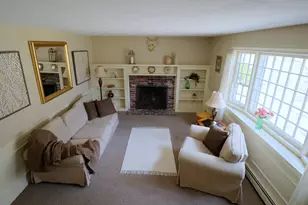 71 Grassy Pond Dr, Dennis, MA 02638 - Photo 4