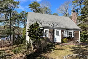 71 Grassy Pond Dr, Dennis, MA 02638 - Photo 1