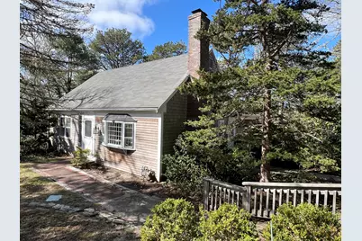 71 Grassy Pond Drive, Dennis, MA 02641 - Photo 2