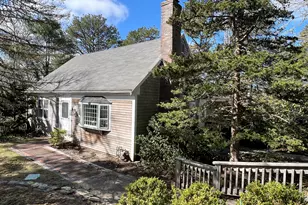 71 Grassy Pond Dr, Dennis, MA 02638 - Photo 2