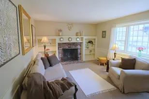 71 Grassy Pond Dr, Dennis, MA 02638 - Photo 6