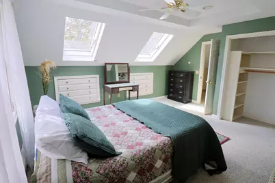 71 Grassy Pond Drive, Dennis, MA 02638 - Photo 28