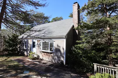 71 Grassy Pond Drive, Dennis, MA 02638 - Photo 2