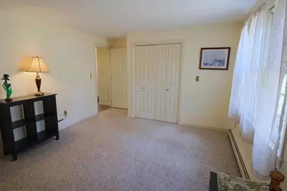 71 Grassy Pond Drive, Dennis, MA 02638 - Photo 16