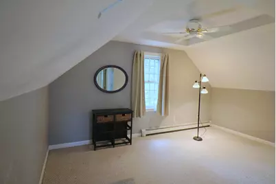 71 Grassy Pond Drive, Dennis, MA 02638 - Photo 24