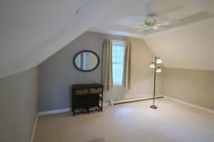 71 Grassy Pond Dr, Dennis, MA 02638 - Photo 24