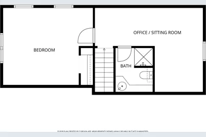 71 Grassy Pond Drive, Dennis, MA 02638 - Photo 30