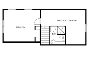 71 Grassy Pond Dr, Dennis, MA 02638 - Photo 30