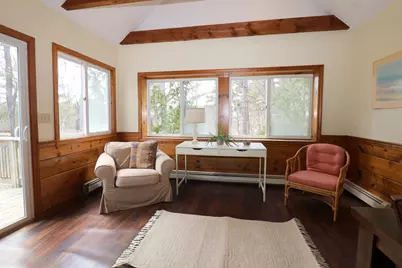 71 Grassy Pond Drive, Dennis, MA 02638 - Photo 12