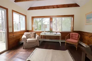 71 Grassy Pond Dr, Dennis, MA 02638 - Photo 12