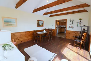 71 Grassy Pond Dr, Dennis, MA 02638 - Photo 14