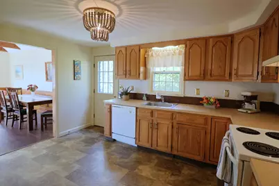 71 Grassy Pond Drive, Dennis, MA 02638 - Photo 10