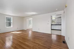 2255 State Hwy, Eastham, MA 02642 - Photo 16