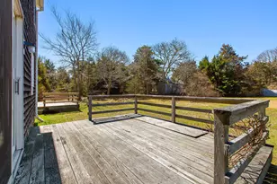 2255 State Hwy, Eastham, MA 02642 - Photo 14