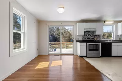 2255 State Highway, Eastham, MA 02642 - Photo 20
