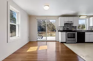 2255 State Hwy, Eastham, MA 02642 - Photo 20