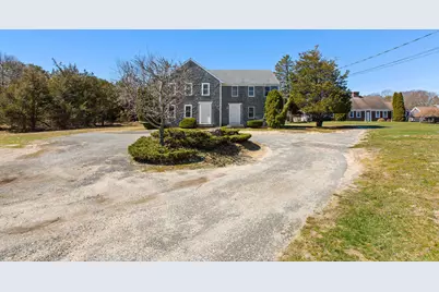 2255 State Highway, Eastham, MA 02642 - Photo 54