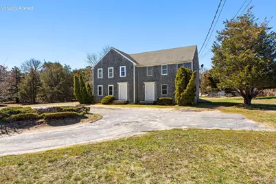 2255 State Highway, Eastham, MA 02642 - Photo 4