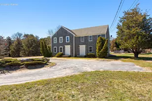 2255 State Hwy, Eastham, MA 02642 - Photo 4