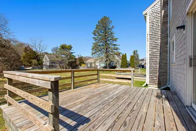 2255 State Highway, Eastham, MA 02642 - Photo 8