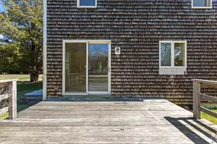 2255 State Hwy, Eastham, MA 02642 - Photo 10