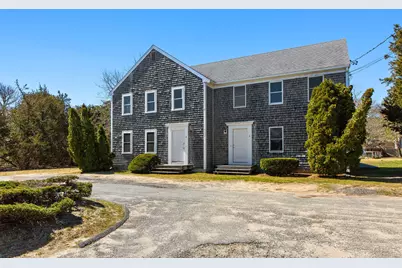 2255 State Highway, Eastham, MA 02642 - Photo 2