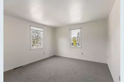 2255 State Highway, Eastham, MA 02642 - Photo 48