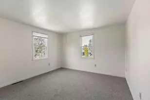 2255 State Hwy, Eastham, MA 02642 - Photo 48