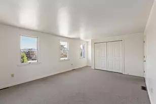 2255 State Hwy, Eastham, MA 02642 - Photo 46