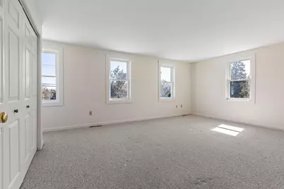 2255 State Highway, Eastham, MA 02642 - Photo 38