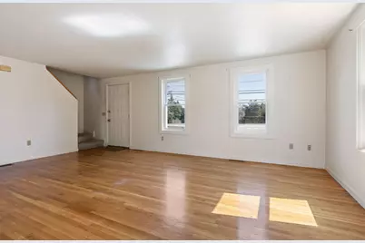 2255 State Highway, Eastham, MA 02642 - Photo 18