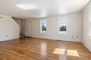 2255 State Hwy, Eastham, MA 02642 - Photo 18