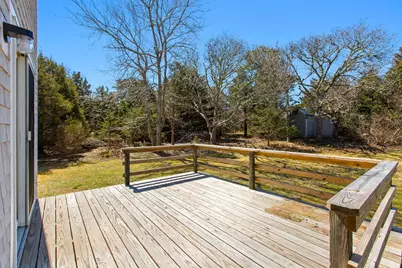 2255 State Highway, Eastham, MA 02642 - Photo 12