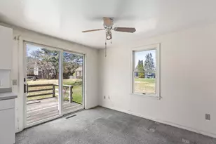 2255 State Hwy, Eastham, MA 02642 - Photo 36