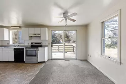 2255 State Highway, Eastham, MA 02642 - Photo 32