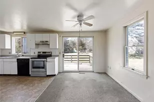 2255 State Hwy, Eastham, MA 02642 - Photo 32